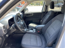 Thumbnail image of 2021 Ford Bronco Sport at Empire Ford Lincoln of Huntington
