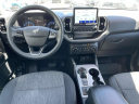 Thumbnail image of 2021 Ford Bronco Sport at Empire Ford Lincoln of Huntington