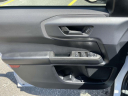Thumbnail image of 2021 Ford Bronco Sport at Empire Ford Lincoln of Huntington