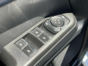 Thumbnail image of 2021 Ford Bronco Sport at Empire Ford Lincoln of Huntington