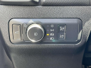 Thumbnail image of 2021 Ford Bronco Sport at Empire Ford Lincoln of Huntington