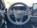 Thumbnail image of 2021 Ford Bronco Sport at Empire Ford Lincoln of Huntington