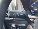 Thumbnail image of 2021 Ford Bronco Sport at Empire Ford Lincoln of Huntington