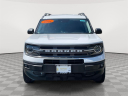 Thumbnail image of 2021 Ford Bronco Sport at Empire Ford Lincoln of Huntington