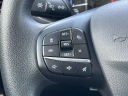 Thumbnail image of 2021 Ford Bronco Sport at Empire Ford Lincoln of Huntington