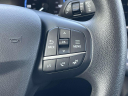 Thumbnail image of 2021 Ford Bronco Sport at Empire Ford Lincoln of Huntington