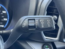 Thumbnail image of 2021 Ford Bronco Sport at Empire Ford Lincoln of Huntington