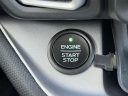 Thumbnail image of 2021 Ford Bronco Sport at Empire Ford Lincoln of Huntington