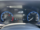Thumbnail image of 2021 Ford Bronco Sport at Empire Ford Lincoln of Huntington