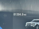 Thumbnail image of 2021 Ford Bronco Sport at Empire Ford Lincoln of Huntington