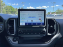Thumbnail image of 2021 Ford Bronco Sport at Empire Ford Lincoln of Huntington