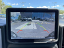 Thumbnail image of 2021 Ford Bronco Sport at Empire Ford Lincoln of Huntington