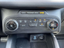 Thumbnail image of 2021 Ford Bronco Sport at Empire Ford Lincoln of Huntington