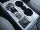 Thumbnail image of 2021 Ford Bronco Sport at Empire Ford Lincoln of Huntington