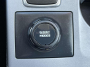 Thumbnail image of 2021 Ford Bronco Sport at Empire Ford Lincoln of Huntington
