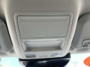 Thumbnail image of 2021 Ford Bronco Sport at Empire Ford Lincoln of Huntington