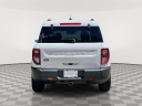 Thumbnail image of 2021 Ford Bronco Sport at Empire Ford Lincoln of Huntington