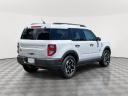 Thumbnail image of 2021 Ford Bronco Sport at Empire Ford Lincoln of Huntington