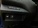 Thumbnail image of 2016 Nissan Altima at Mathews Nissan