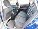 Thumbnail image of 2016 Nissan Altima at Mathews Nissan