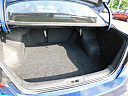 Thumbnail image of 2016 Nissan Altima at Mathews Nissan