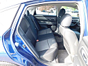 Thumbnail image of 2016 Nissan Altima at Mathews Nissan