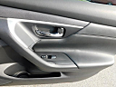 Thumbnail image of 2016 Nissan Altima at Mathews Nissan