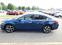 Thumbnail image of 2016 Nissan Altima at Mathews Nissan