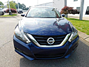Thumbnail image of 2016 Nissan Altima at Mathews Nissan