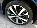 Thumbnail image of 2016 Nissan Altima at Mathews Nissan