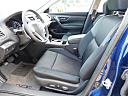 Thumbnail image of 2016 Nissan Altima at Mathews Nissan
