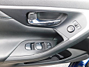 Thumbnail image of 2016 Nissan Altima at Mathews Nissan