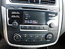 Thumbnail image of 2016 Nissan Altima at Mathews Nissan