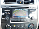 Thumbnail image of 2016 Nissan Altima at Mathews Nissan