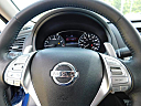 Thumbnail image of 2016 Nissan Altima at Mathews Nissan