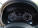 Thumbnail image of 2016 Nissan Altima at Mathews Nissan