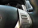 Thumbnail image of 2016 Nissan Altima at Mathews Nissan