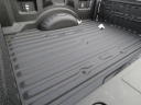 Thumbnail image of 2025 Ford F-250 Super Duty at Johnson Brothers Ford Lincoln