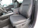 Thumbnail image of 2025 Ford F-250 Super Duty at Johnson Brothers Ford Lincoln