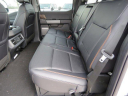 Thumbnail image of 2025 Ford F-250 Super Duty at Johnson Brothers Ford Lincoln