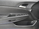 Thumbnail image of 2008 Honda Accord at Mccluskey Chevrolet Kings Automall