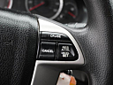 Thumbnail image of 2008 Honda Accord at Mccluskey Chevrolet Kings Automall