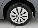 Thumbnail image of 2008 Honda Accord at Mccluskey Chevrolet Kings Automall