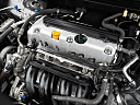 Thumbnail image of 2008 Honda Accord at Mccluskey Chevrolet Kings Automall