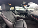 2016 BMW 2 Series 228i xDrive at David Rice
