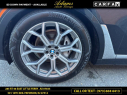 Thumbnail image of 2020 BMW X7 at Adams Auto Group Inc