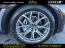 Thumbnail image of 2020 BMW X7 at Adams Auto Group Inc