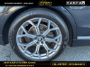 Thumbnail image of 2020 BMW X7 at Adams Auto Group Inc