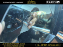 Thumbnail image of 2020 BMW X7 at Adams Auto Group Inc