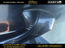 Thumbnail image of 2020 BMW X7 at Adams Auto Group Inc